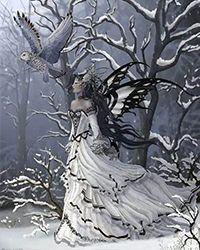 疯批大佬白天超凶，晚上喊我宝宝