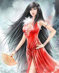 横推遮天：从泰山签到开始