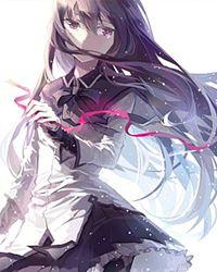 四合院：解旷解忧